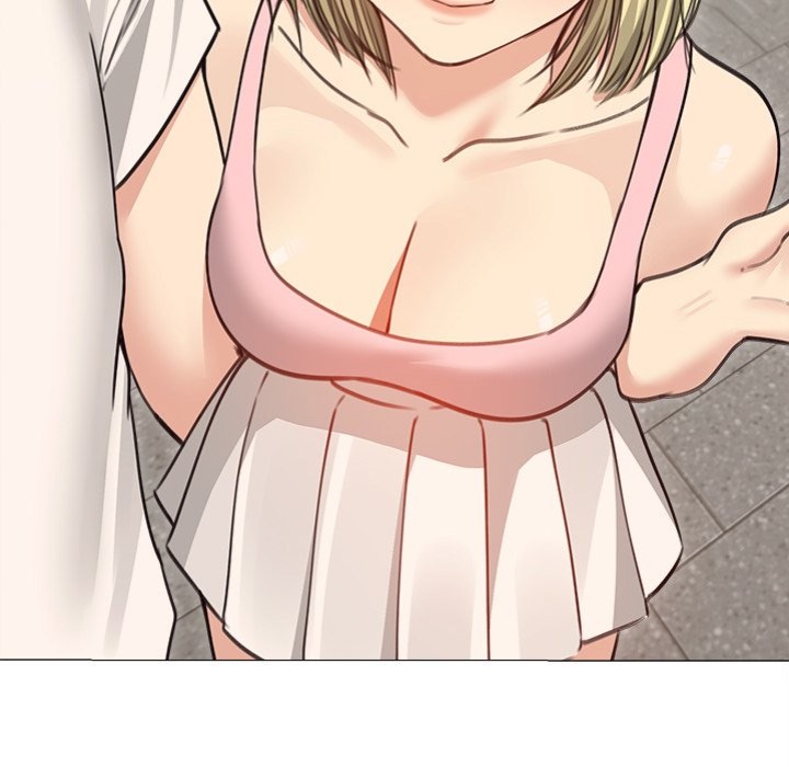 Runaway Wife Chapter 34 image 63