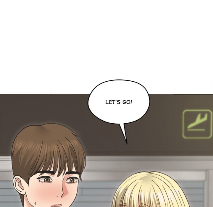 Runaway Wife Chapter 34 image 64