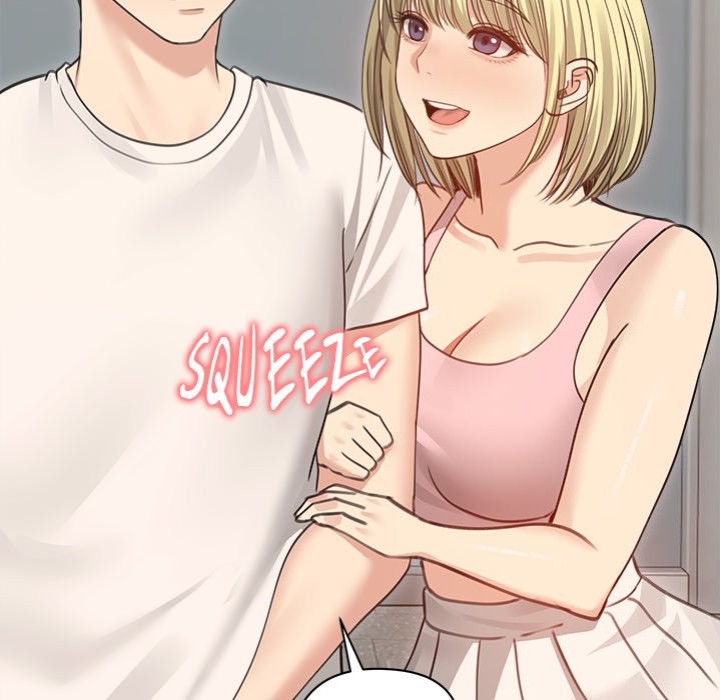 Runaway Wife Chapter 34 image 65