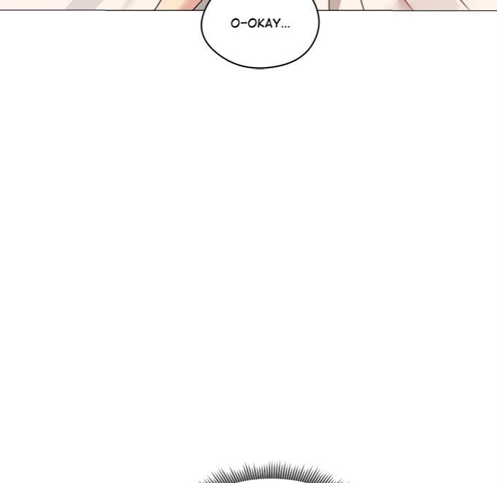 Runaway Wife Chapter 34 image 66
