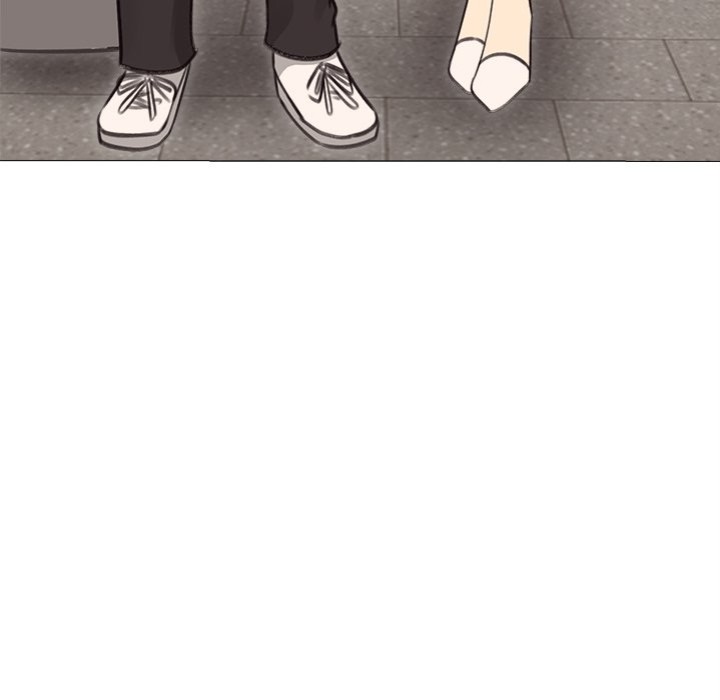 Runaway Wife Chapter 34 image 69
