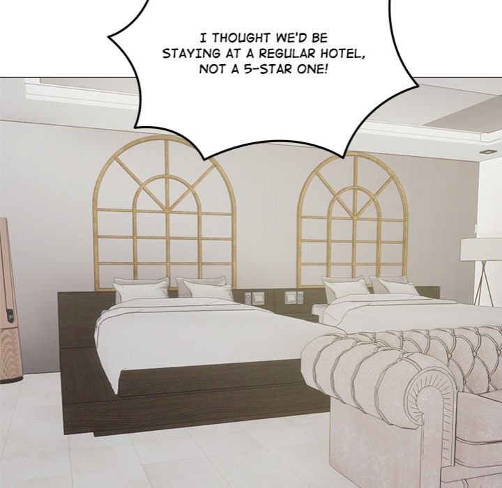 Runaway Wife Chapter 34 image 75