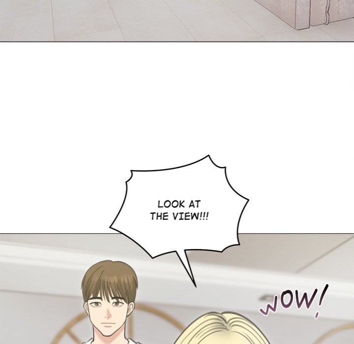 Runaway Wife Chapter 34 image 76