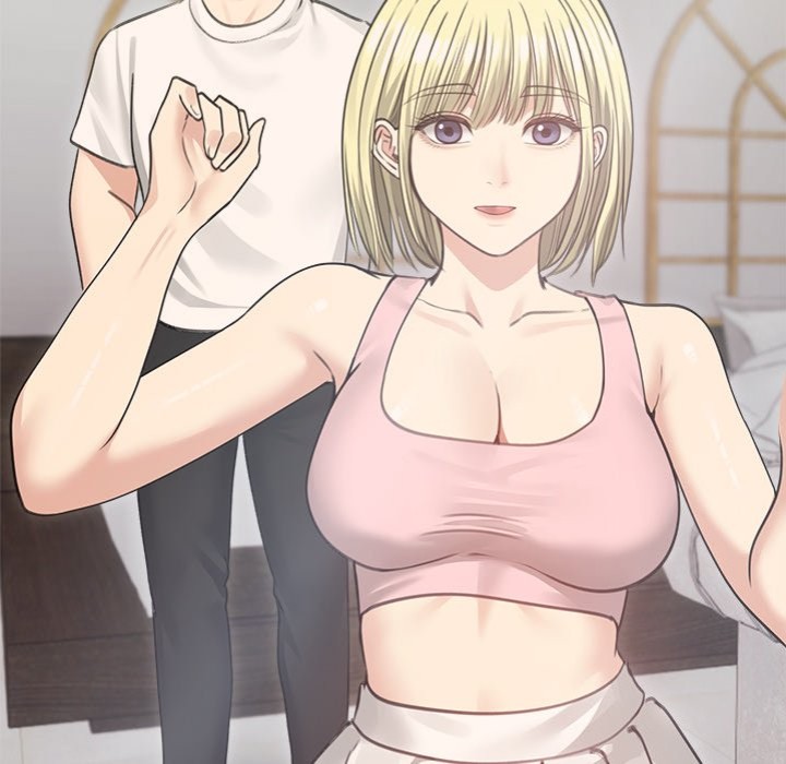 Runaway Wife Chapter 34 image 77