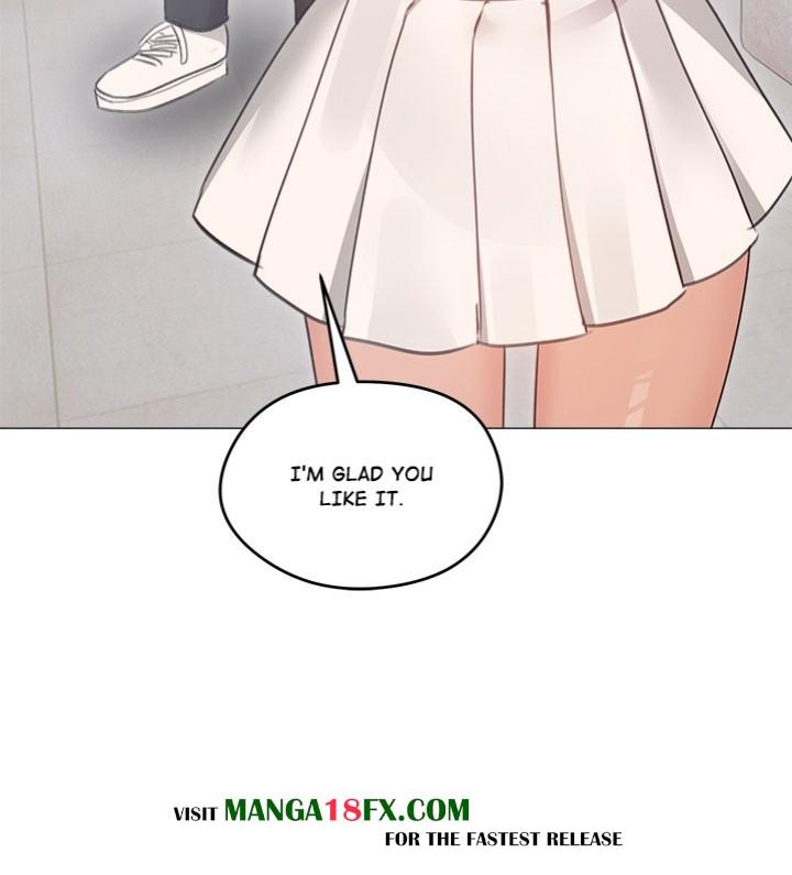 Runaway Wife Chapter 34 image 78