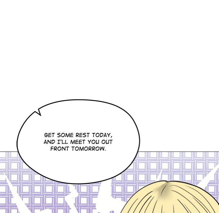 Runaway Wife Chapter 34 image 79