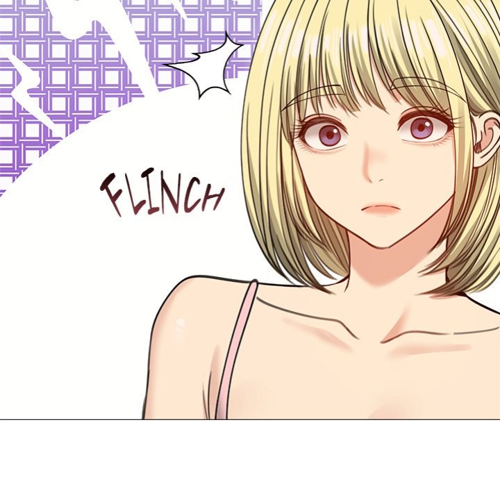 Runaway Wife Chapter 34 image 80