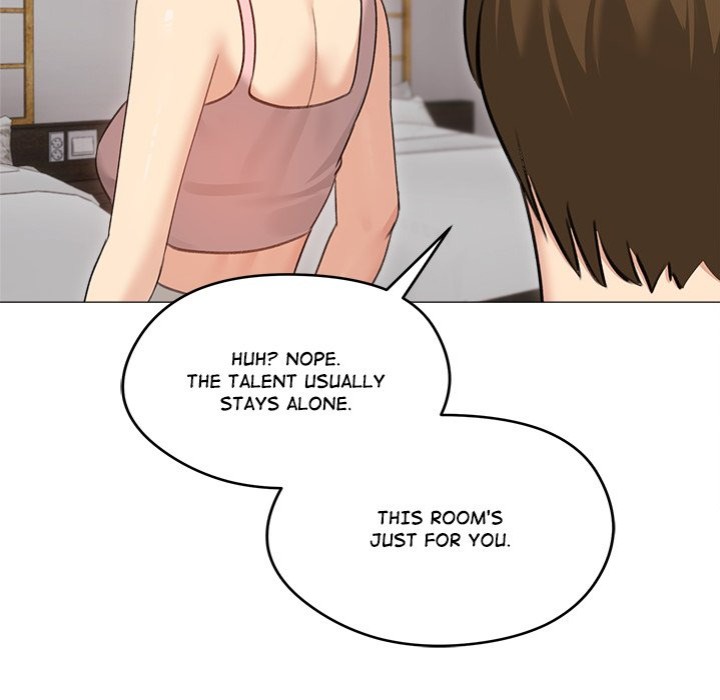 Runaway Wife Chapter 34 image 82