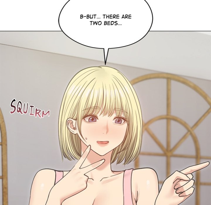 Runaway Wife Chapter 34 image 84