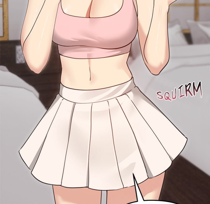 Runaway Wife Chapter 34 image 85