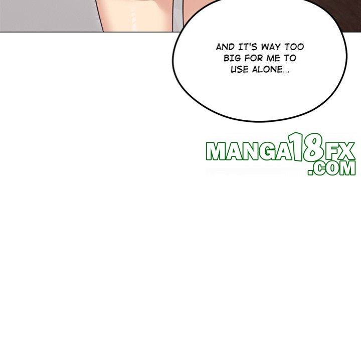 Runaway Wife Chapter 34 image 86