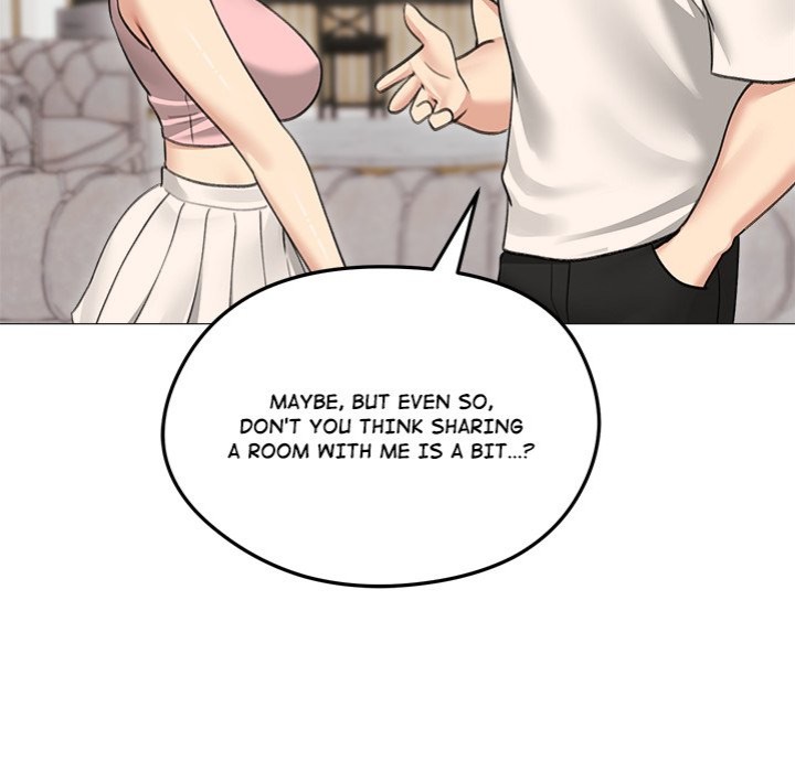 Runaway Wife Chapter 34 image 88