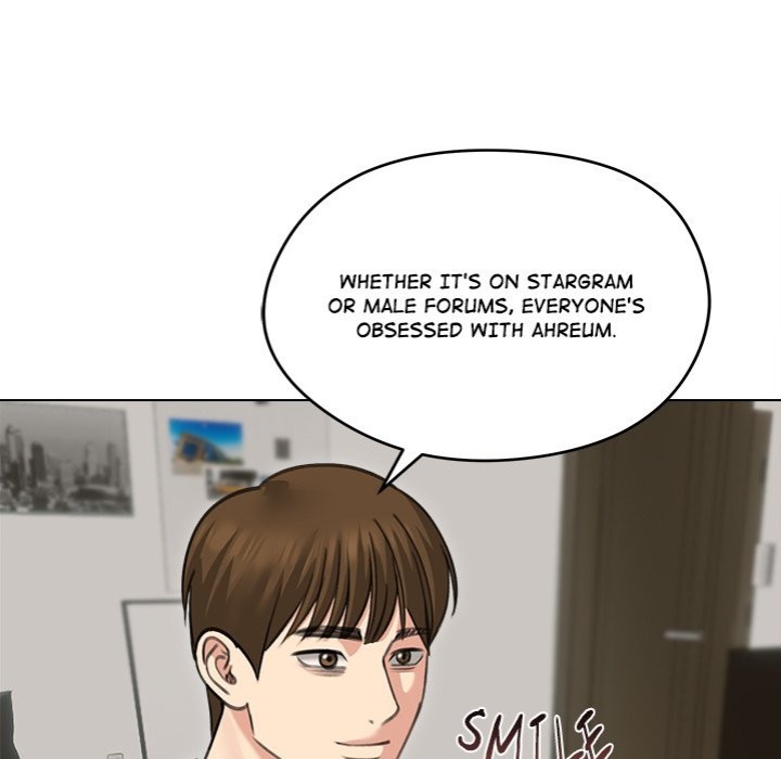 Runaway Wife Chapter 34 image 8