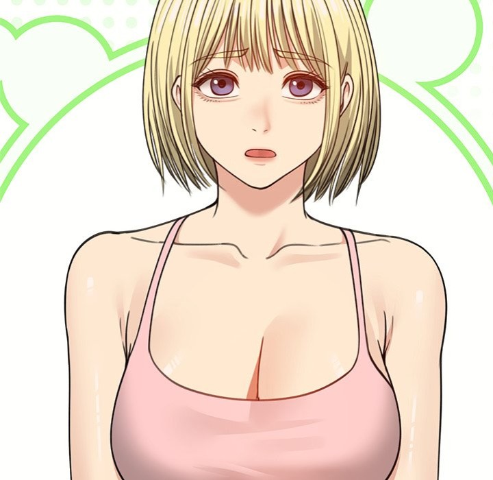 Runaway Wife Chapter 34 image 90