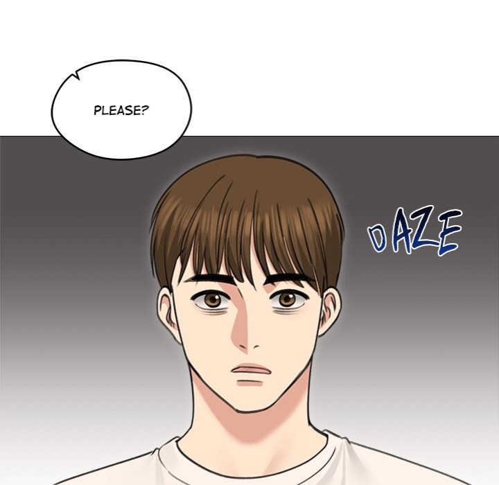 Runaway Wife Chapter 34 image 92