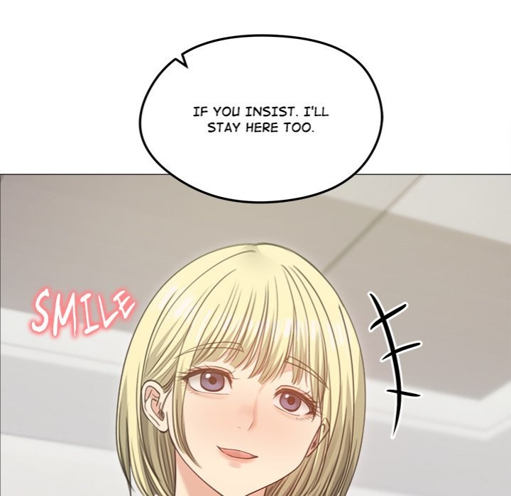 Runaway Wife Chapter 34 image 94