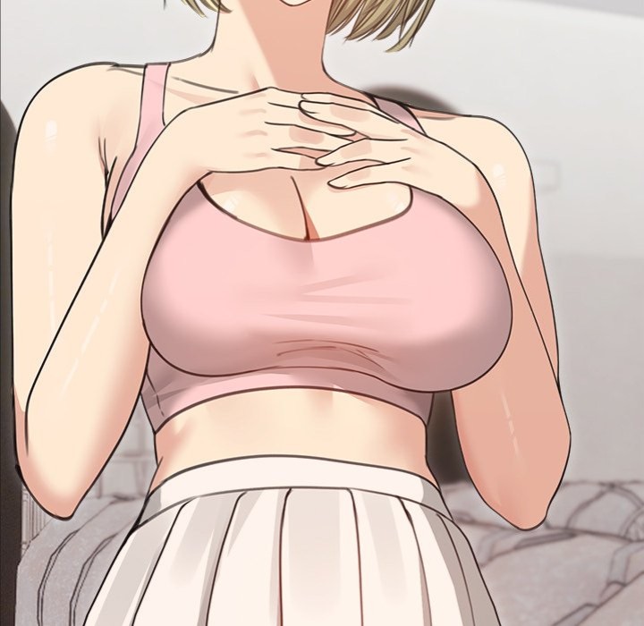 Runaway Wife Chapter 34 image 95