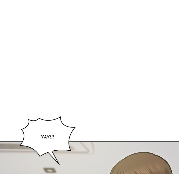 Runaway Wife Chapter 34 image 97