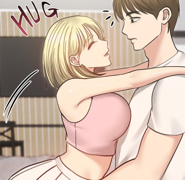 Runaway Wife Chapter 34 image 98