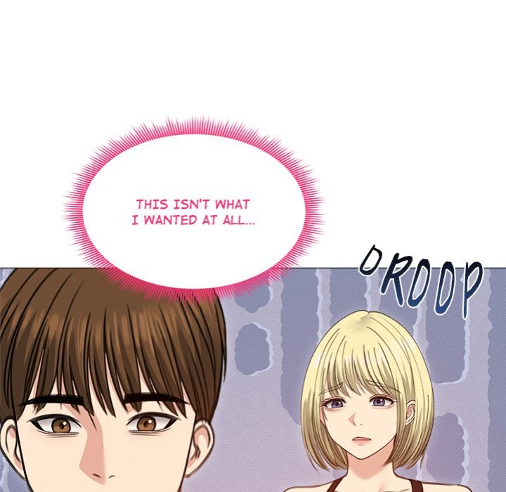 Runaway Wife Chapter 35 image 99
