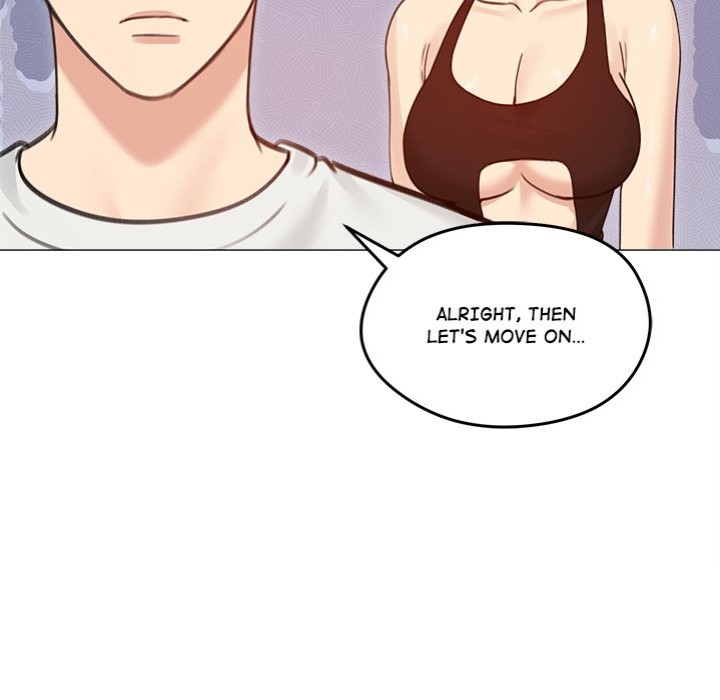 Runaway Wife Chapter 35 image 100