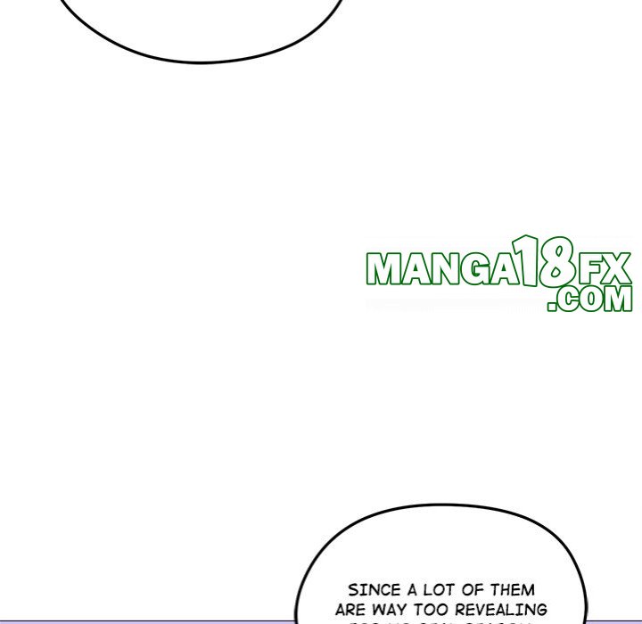Runaway Wife Chapter 35 image 103
