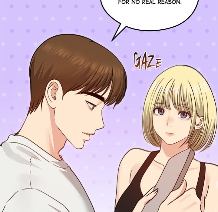 Runaway Wife Chapter 35 image 104