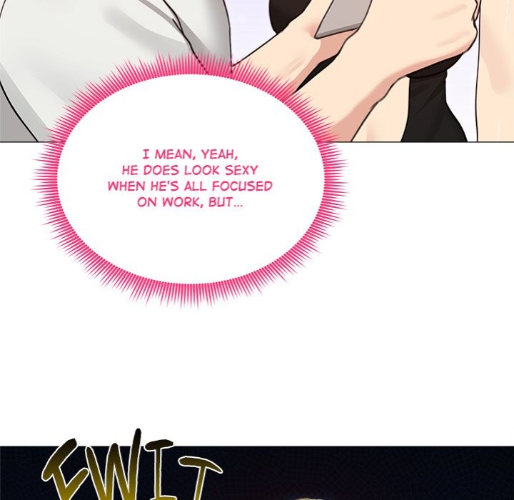 Runaway Wife Chapter 35 image 105