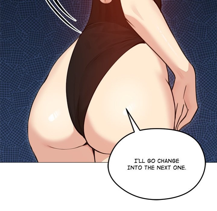 Runaway Wife Chapter 35 image 107