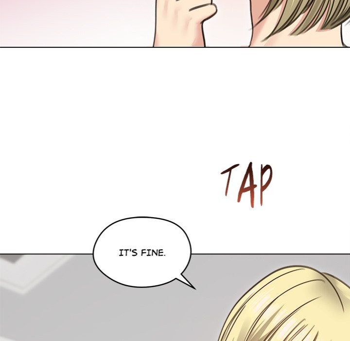 Runaway Wife Chapter 35 image 10