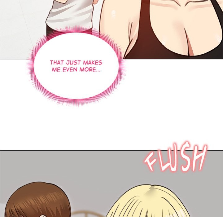Runaway Wife Chapter 35 image 109