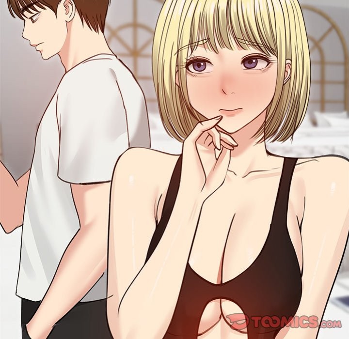 Runaway Wife Chapter 35 image 110