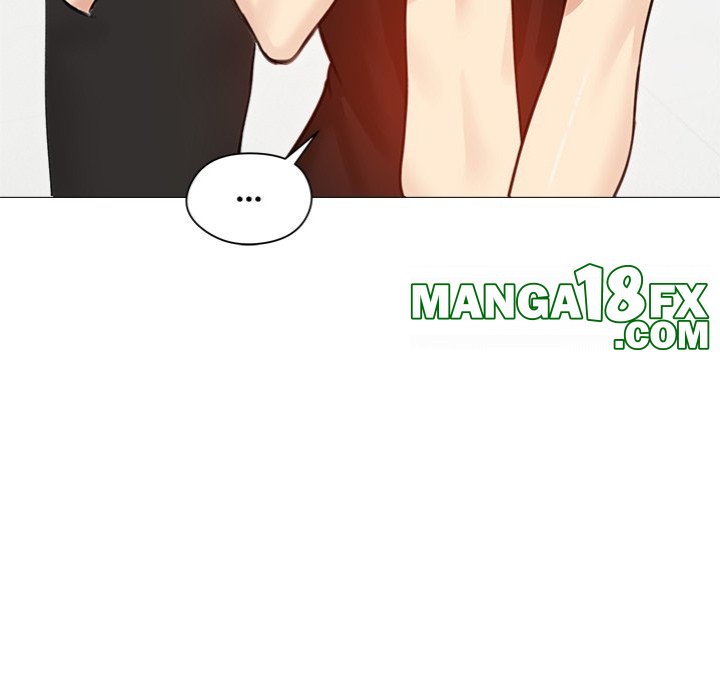 Runaway Wife Chapter 35 image 111
