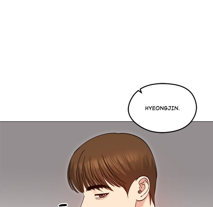 Runaway Wife Chapter 35 image 112