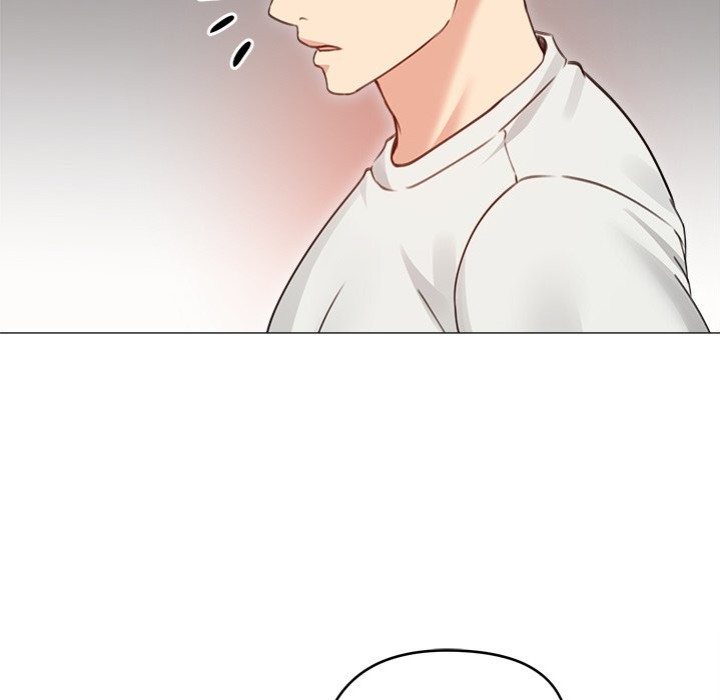 Runaway Wife Chapter 35 image 113