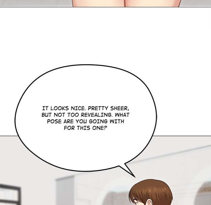 Runaway Wife Chapter 35 image 118
