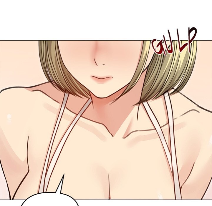 Runaway Wife Chapter 35 image 120