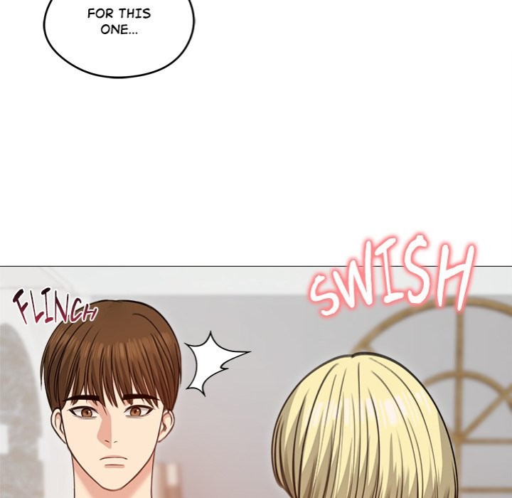 Runaway Wife Chapter 35 image 121