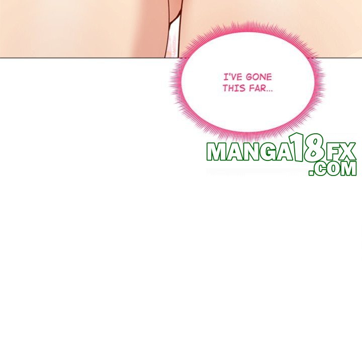Runaway Wife Chapter 35 image 126