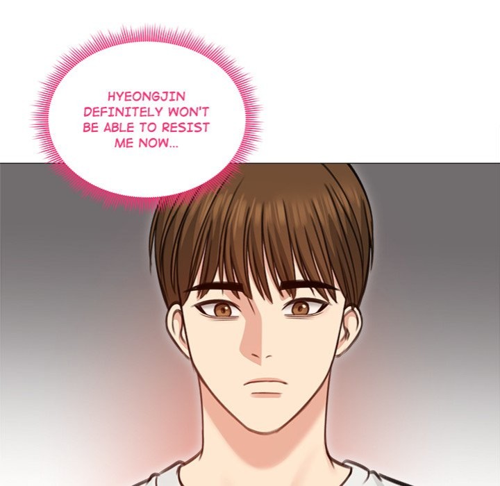 Runaway Wife Chapter 35 image 127