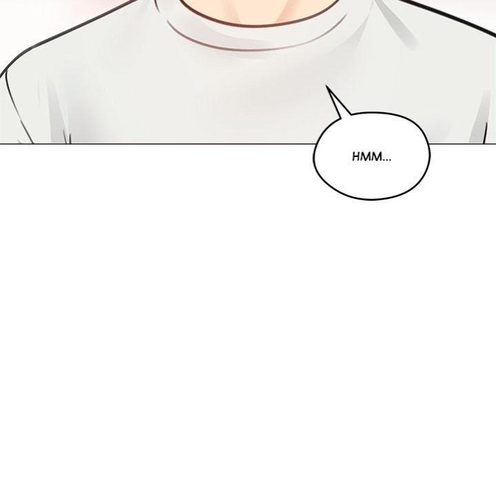 Runaway Wife Chapter 35 image 128
