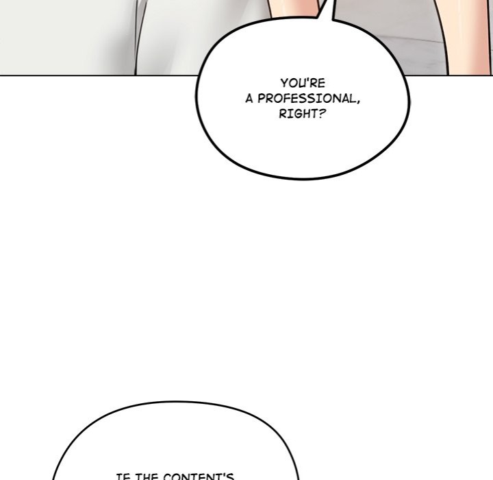 Runaway Wife Chapter 35 image 12