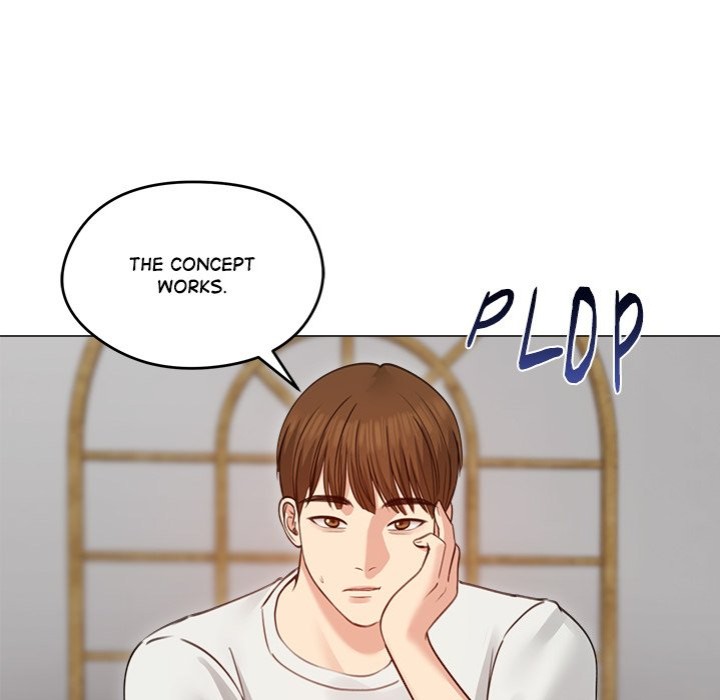 Runaway Wife Chapter 35 image 129
