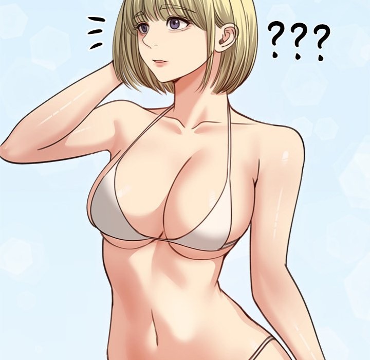 Runaway Wife Chapter 35 image 131