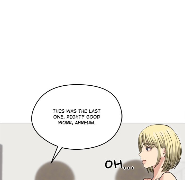 Runaway Wife Chapter 35 image 133