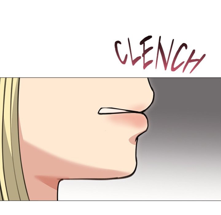 Runaway Wife Chapter 35 image 138