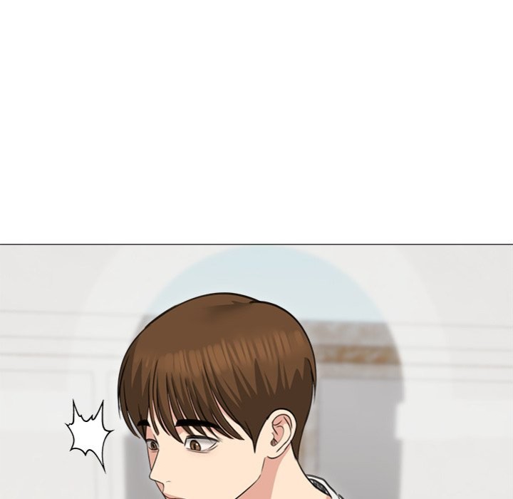 Runaway Wife Chapter 35 image 139