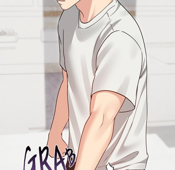 Runaway Wife Chapter 35 image 140