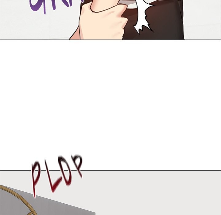 Runaway Wife Chapter 35 image 141