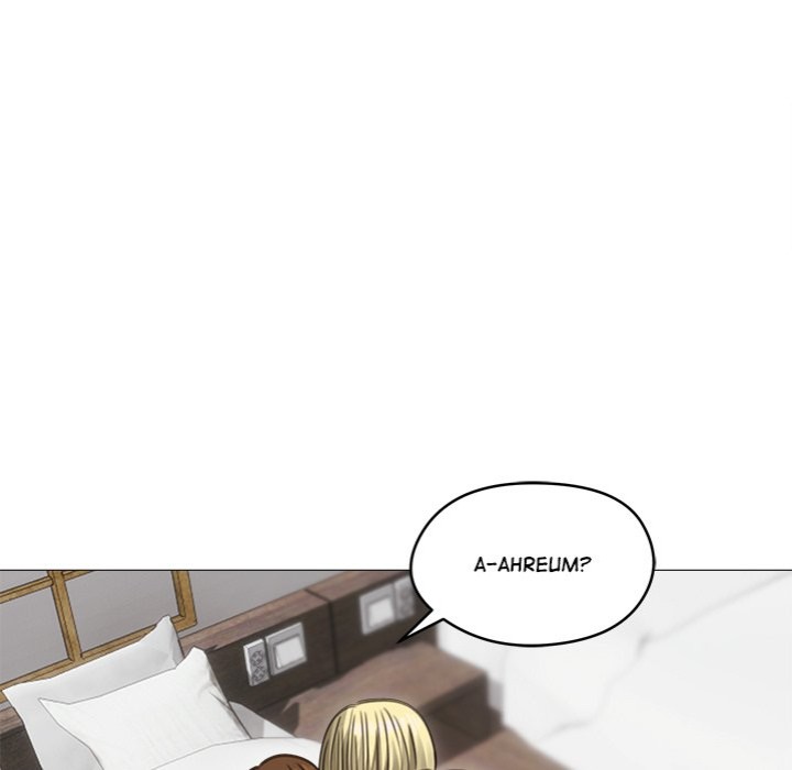 Runaway Wife Chapter 35 image 143